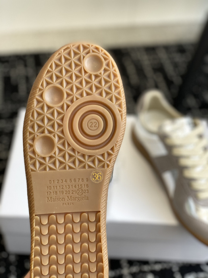 ma*s*n Ma*i*la calfskin s57ws0287