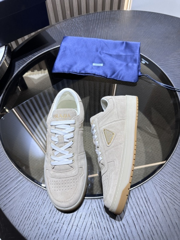 PRAD* SNEAKERS P177