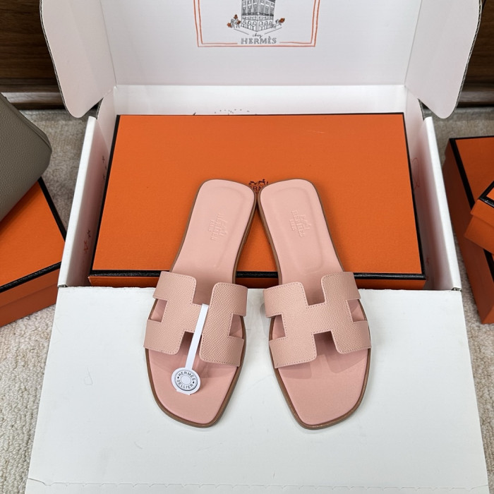 Herme* Sandal HS324