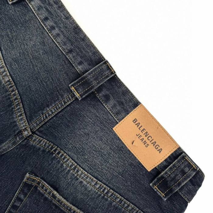 Balenciag* jeans Bh075