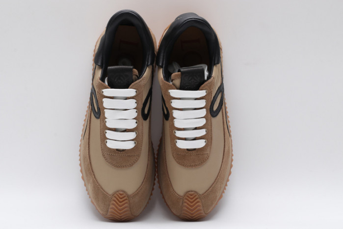 L0ew* SNEAKERS LW005