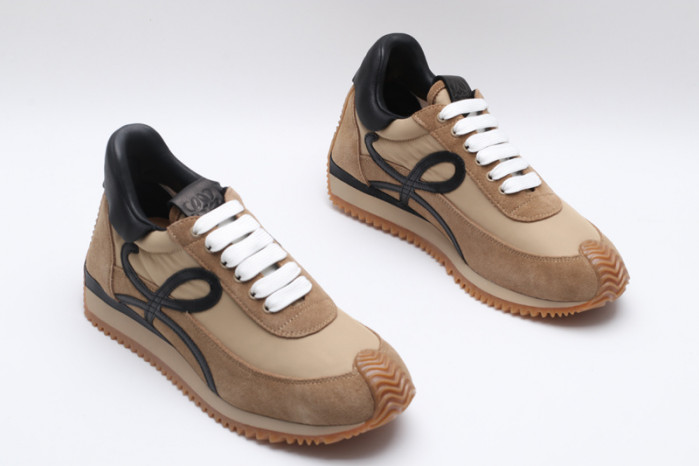 L0ew* SNEAKERS LW005