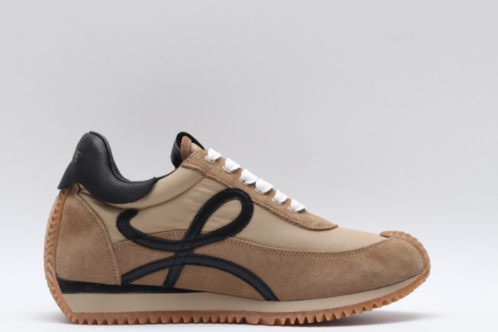 L0ew* SNEAKERS LW005