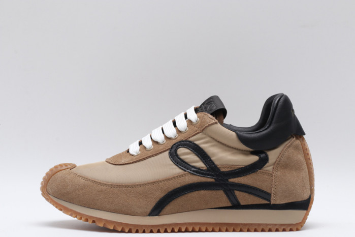 L0ew* SNEAKERS LW005