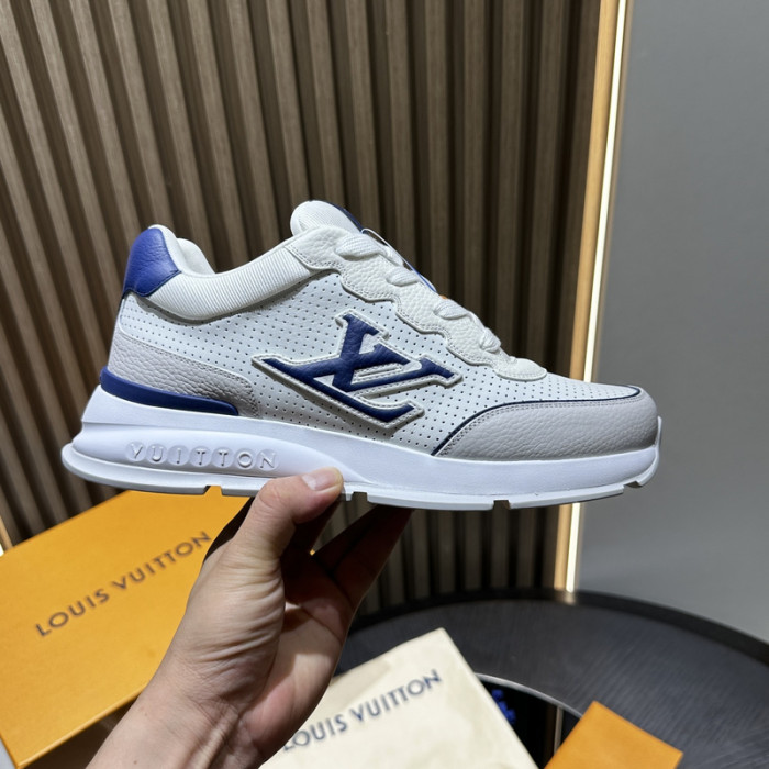 LV snekaers L0000593