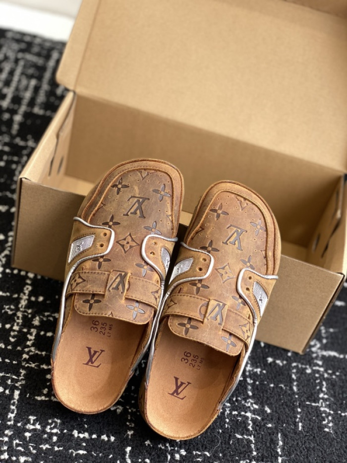 B1RKENSTOCK Sandals BK11