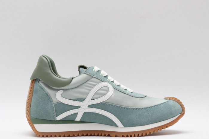 LOEWE SNEAKERS LW017