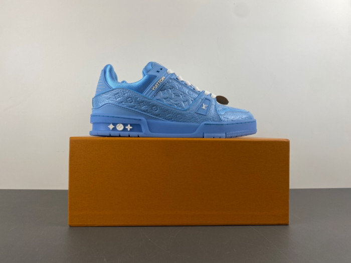 LV snekaers L0000623