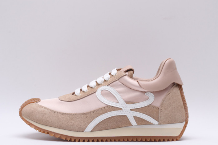 LOEWE SNEAKERS LW012