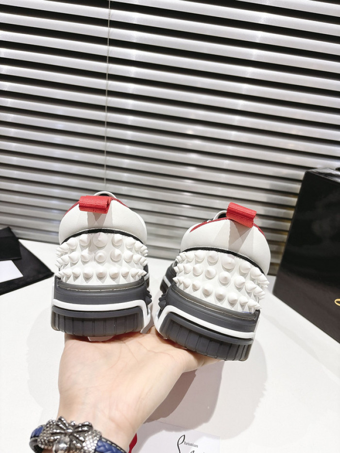 C&L sneakers CLL000128