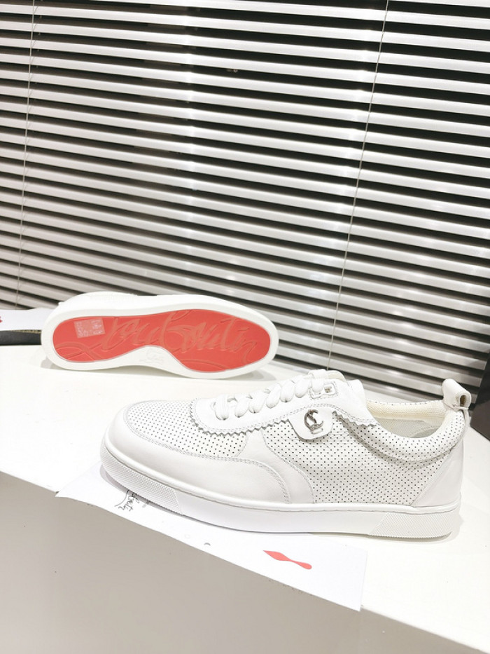C&L sneakers CLL000109