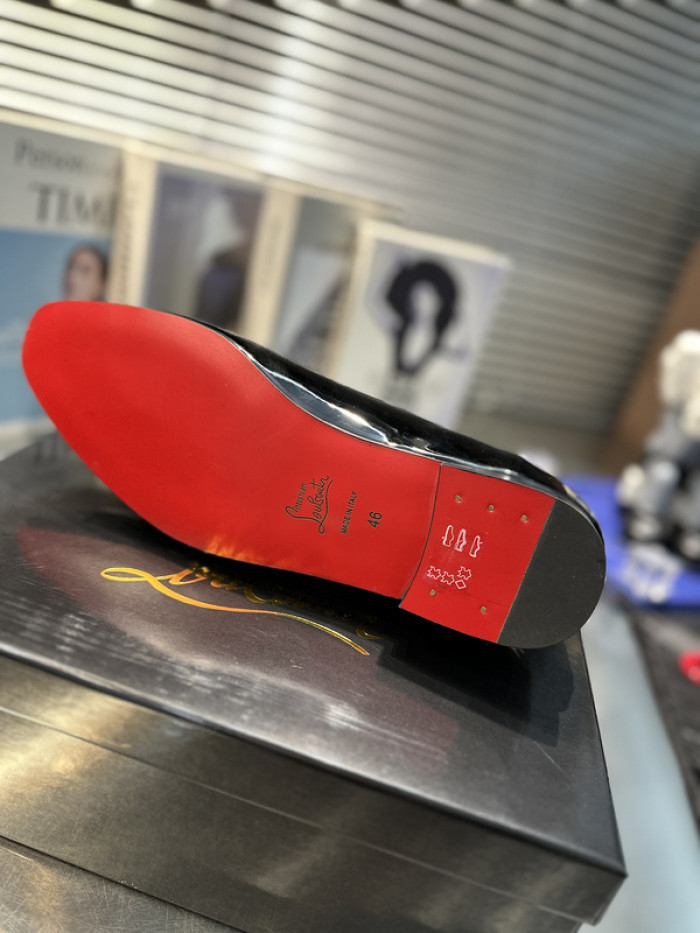 C&L sneakers CLL000056