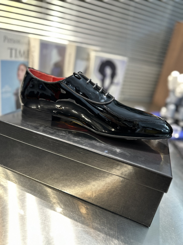 C&L sneakers CLL000056