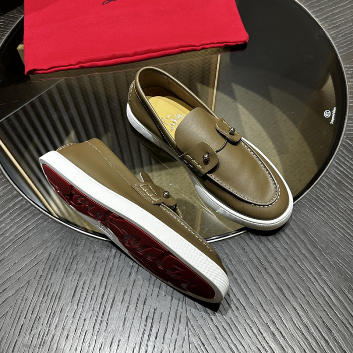 C&L sneakers CLL000064