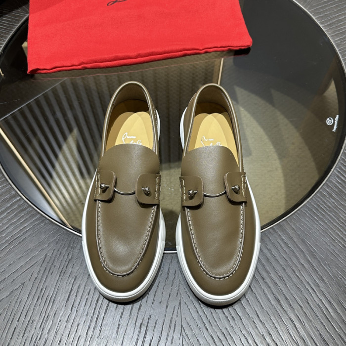 C&L sneakers CLL000064