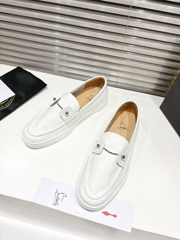 C&L sneakers CLL000244
