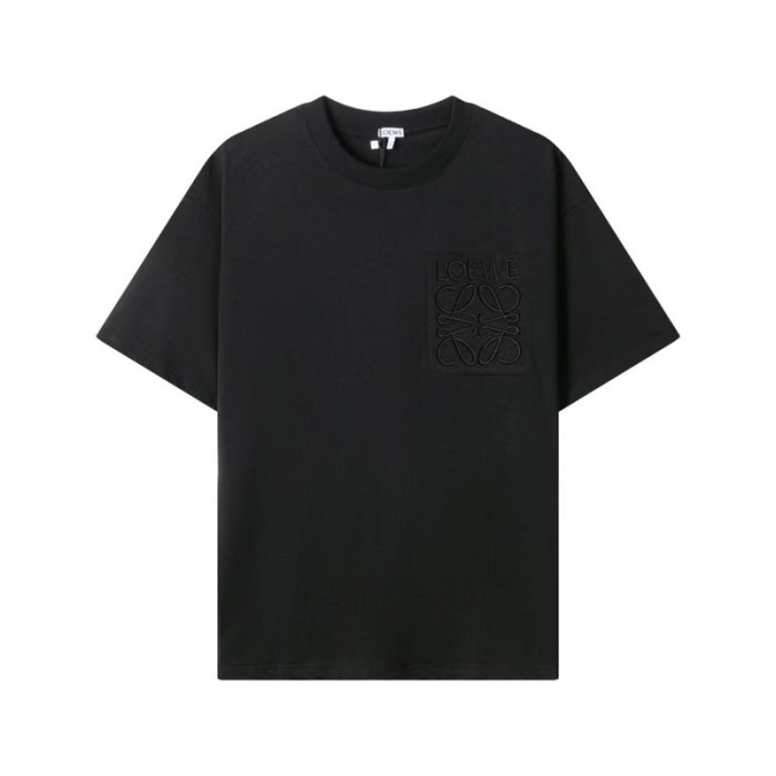 LOEWE T-SHIRT LW22