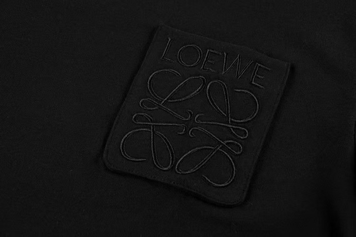 LOEWE T-SHIRT LW22