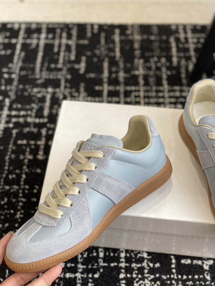 ma*s*n Ma*i*la calfskin s57ws0276