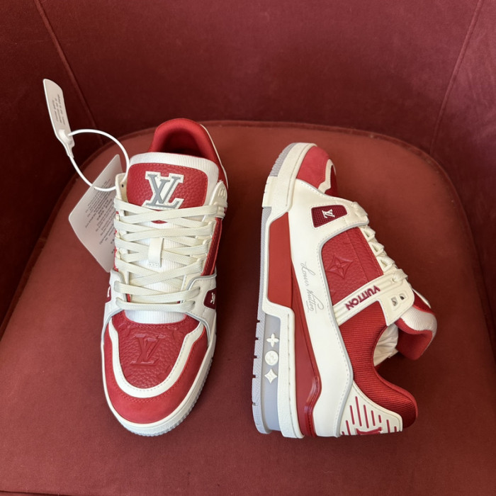 LV snekaers L0000494