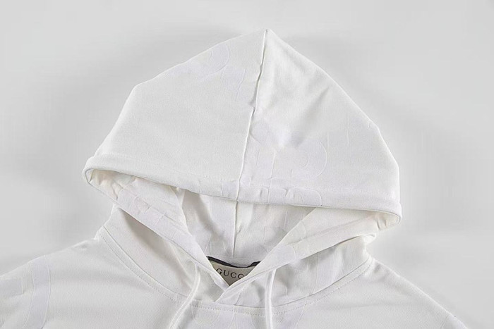 Gv*c1 hoodie gh01