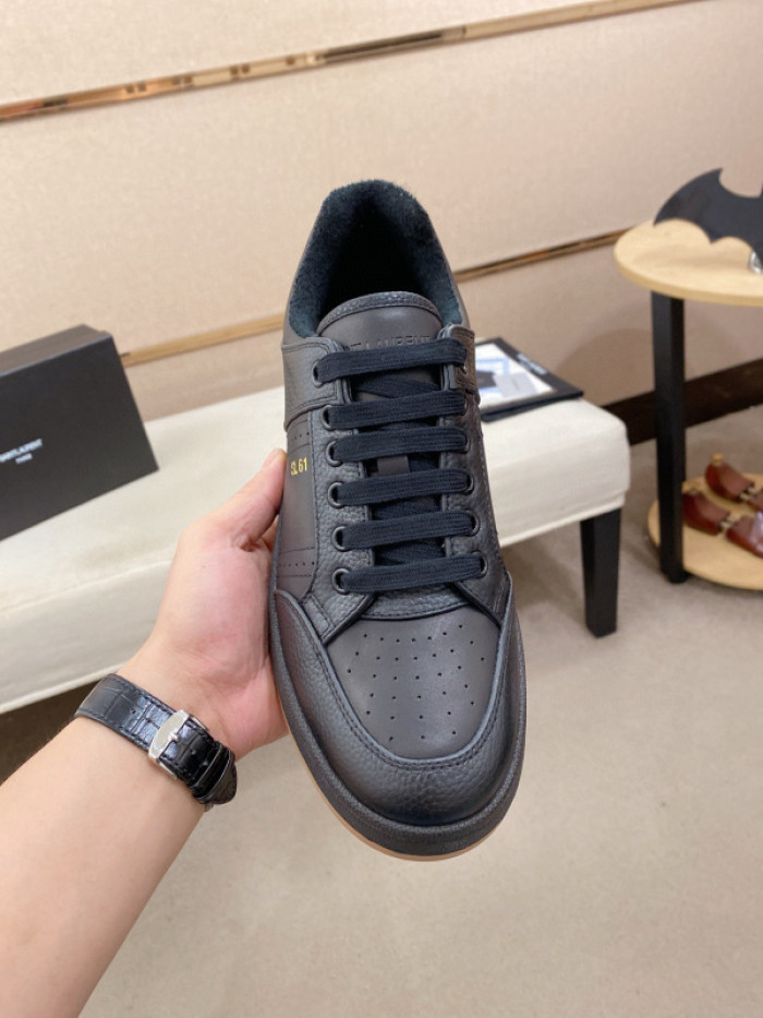 Y51 sneakers ys034