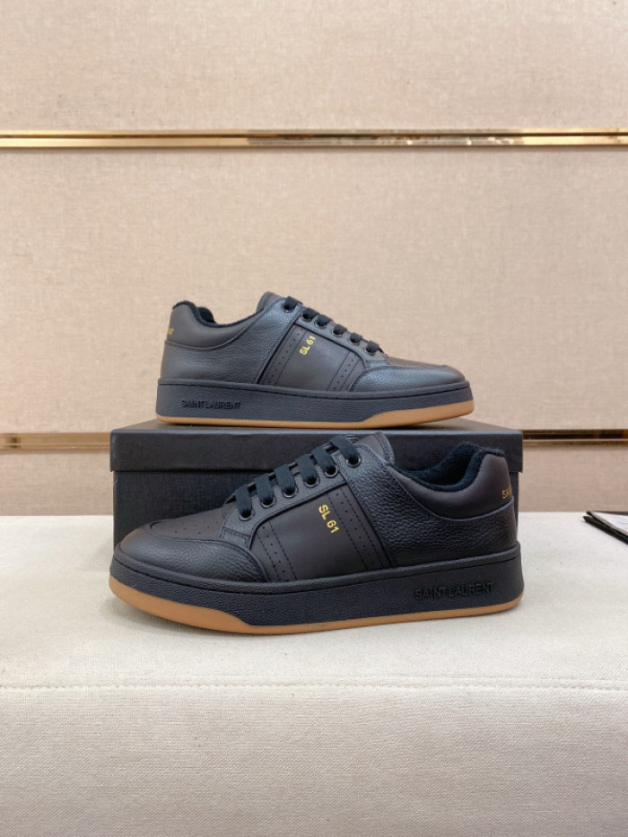 Y51 sneakers ys034