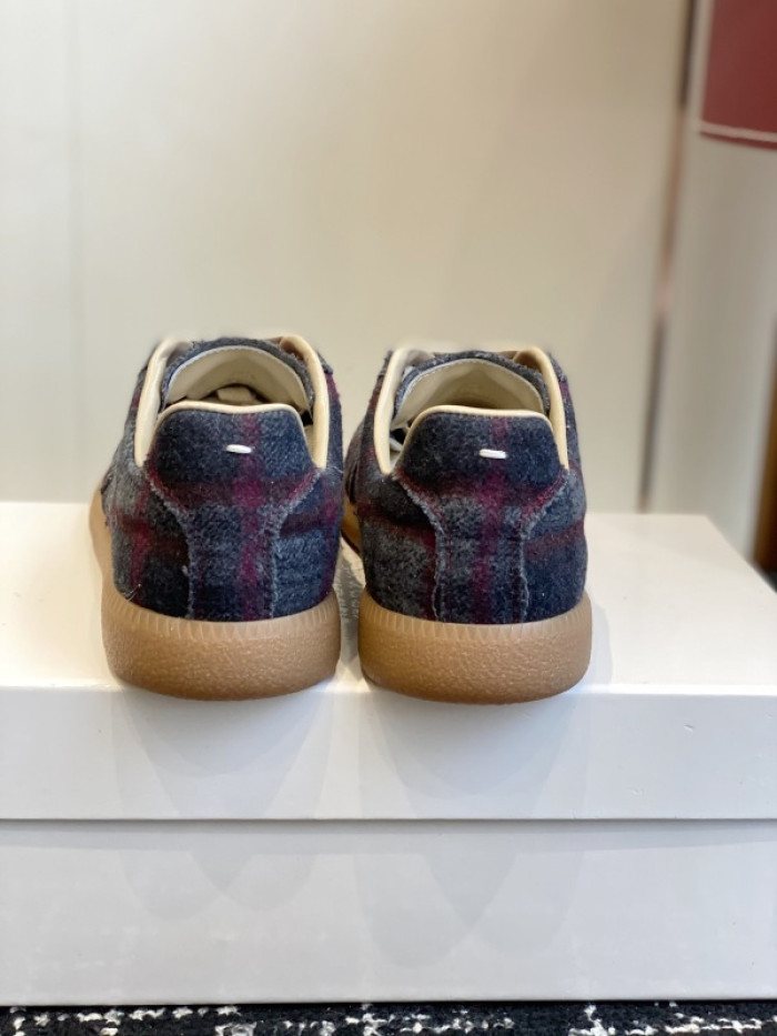Ma1s0n Marg*e1a CALFSKIN S57WS0338