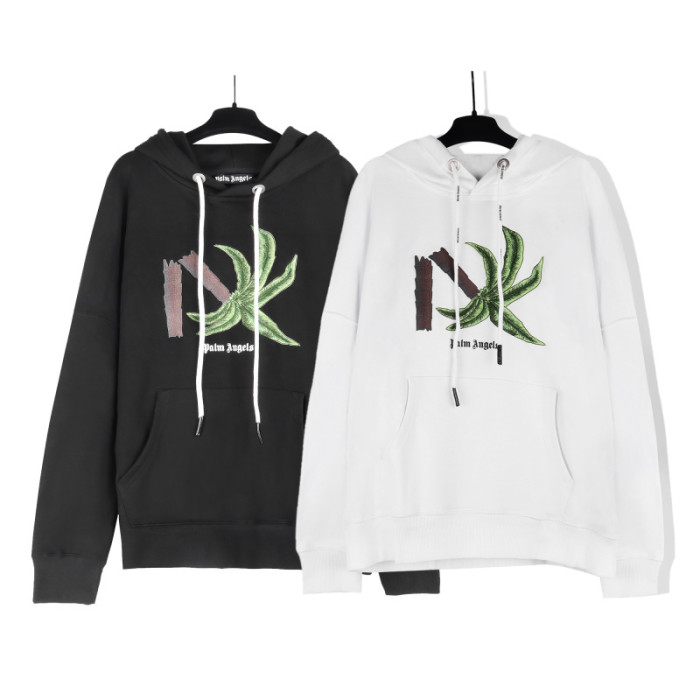 Palm Ange*28