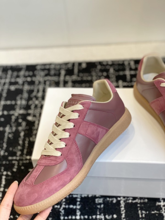 Ma1s0n Marg*e1a CALFSKIN S57WS0341