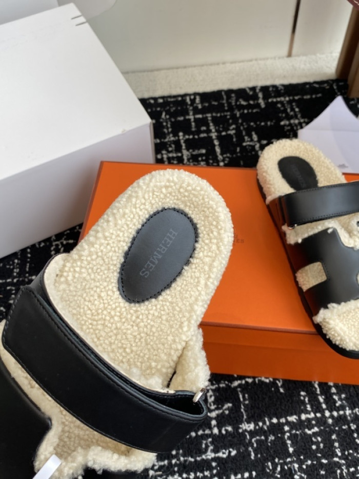 Herme* Sandal HS206