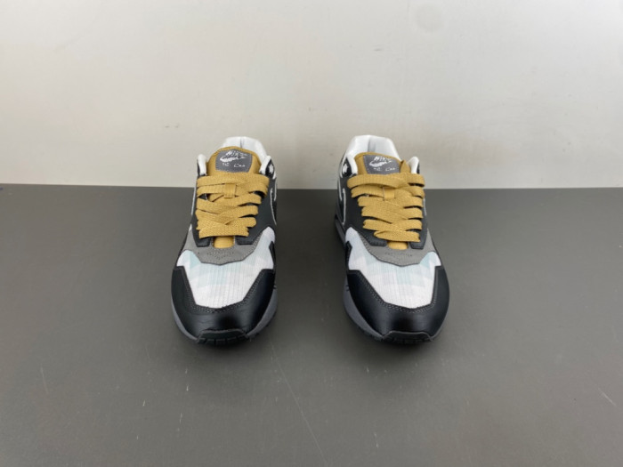 Nike Air Max 1 “Big Head Mode” IB9898-001