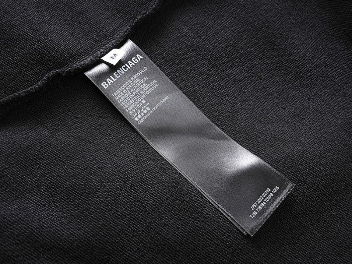 Balenciag* Hoodie Bh060