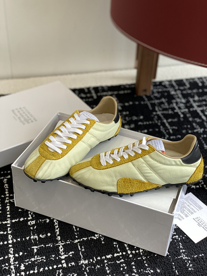 ma*s*n Ma*i*la calfskin s57ws0257