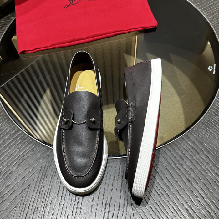 C&L sneakers CLL000063