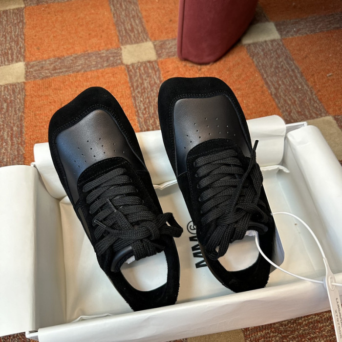 ma*s*n Ma*i*la calfskin s57ws0253