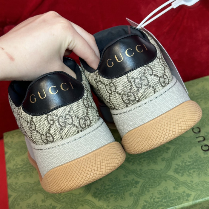 G*u*i* sneaker gc168