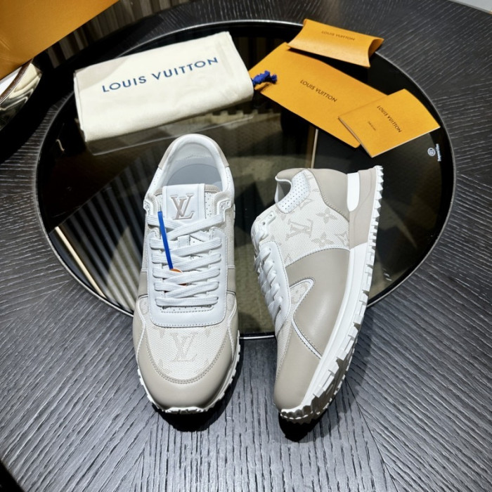 LV snekaers L0000650