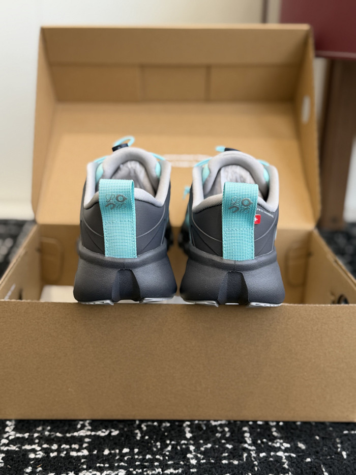 L0ew* SNEAKERS LW027