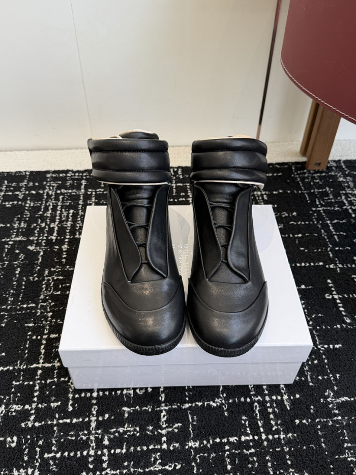 Ma1s0n Marg*e1a FUTURE Sneakers S57WS0352