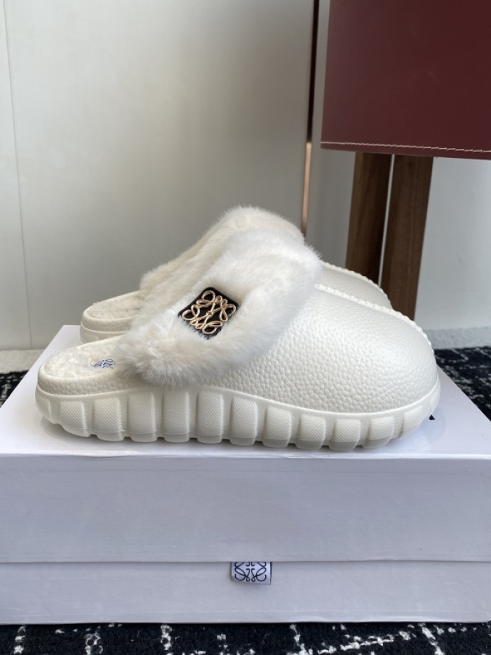 L0EWE Sandal LWS10