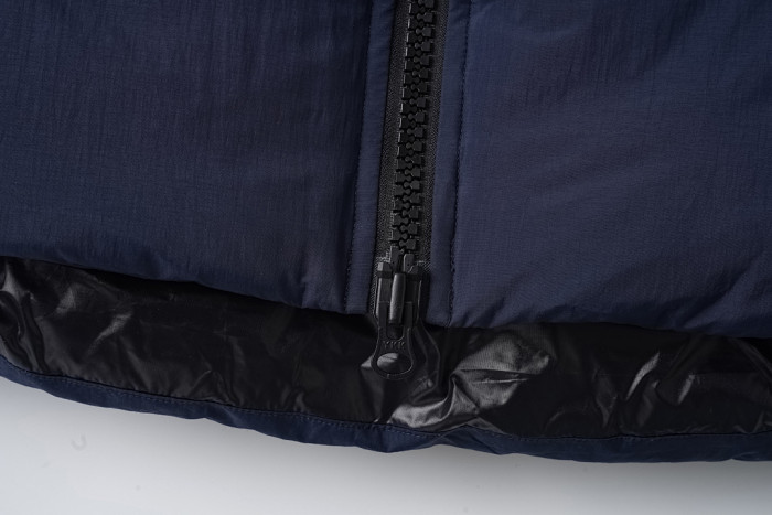 Canada G00SE JACKET CG48
