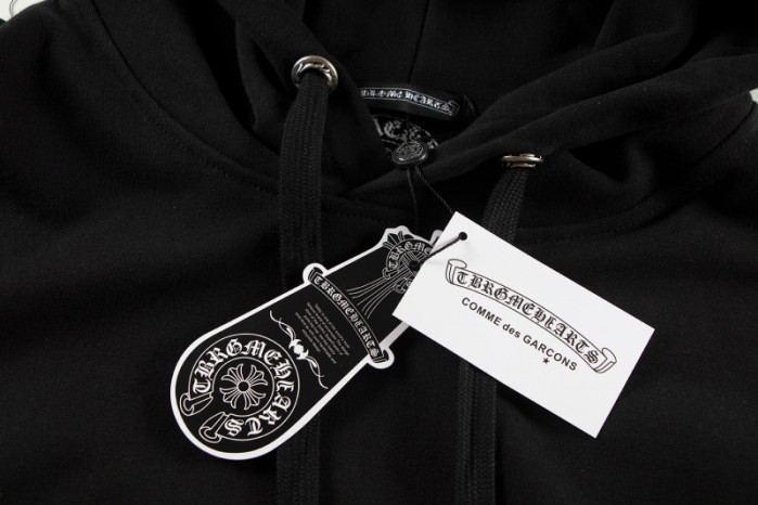 CHROME HEARTS CH27