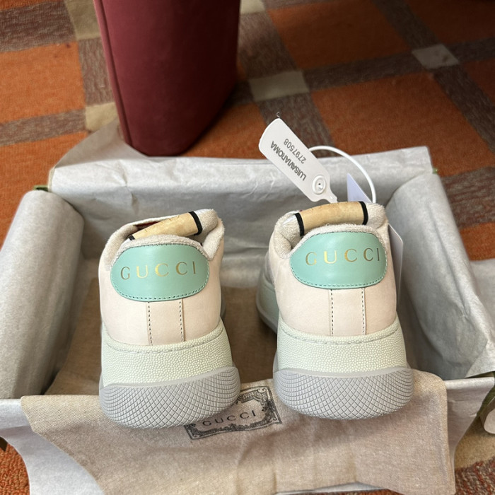 G*u*i* sneaker gc154