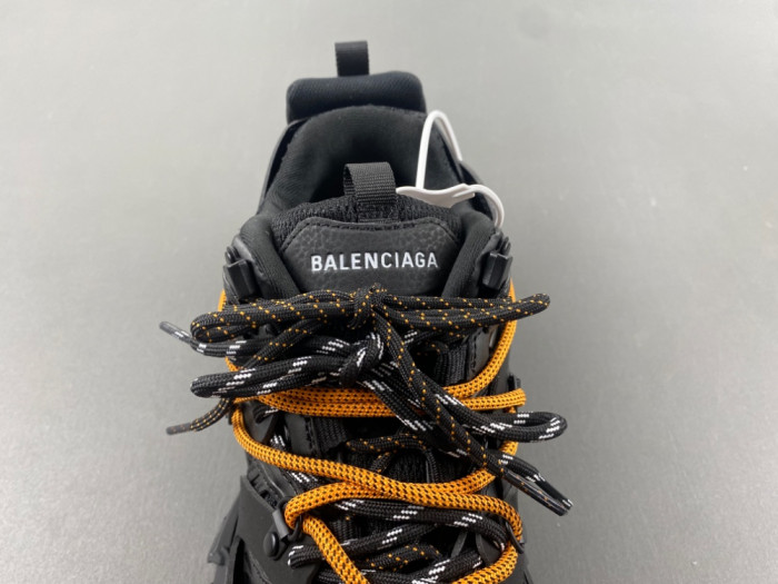 Balenciaga track WTRHK 1000