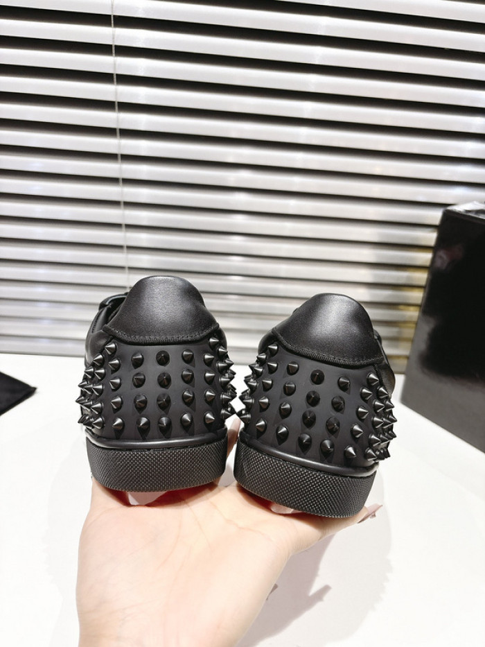 C&L sneakers CLL000129