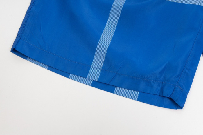 BUR*ERRY SHORTS BR27