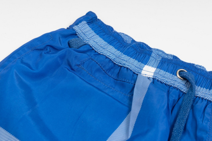 BUR*ERRY SHORTS BR27