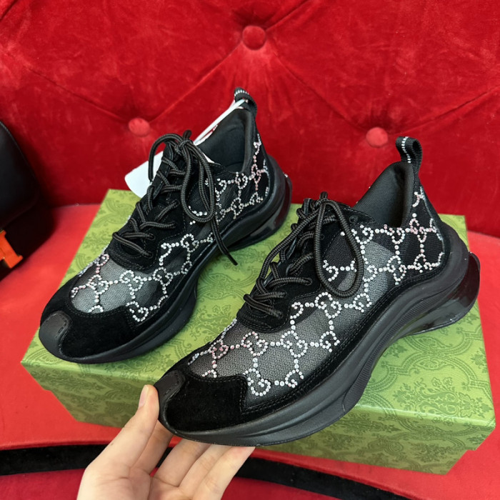 G*u*i* sneaker gc178