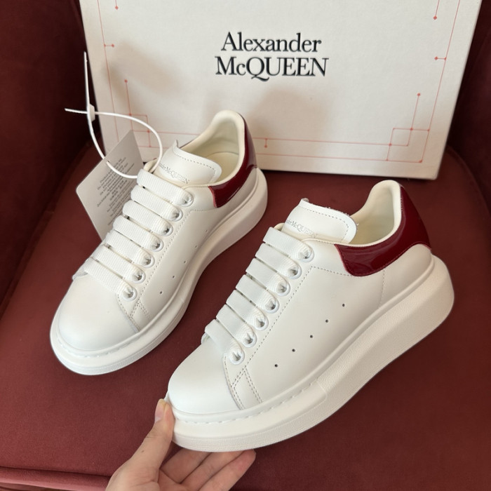 ALEXANDER MCQ203